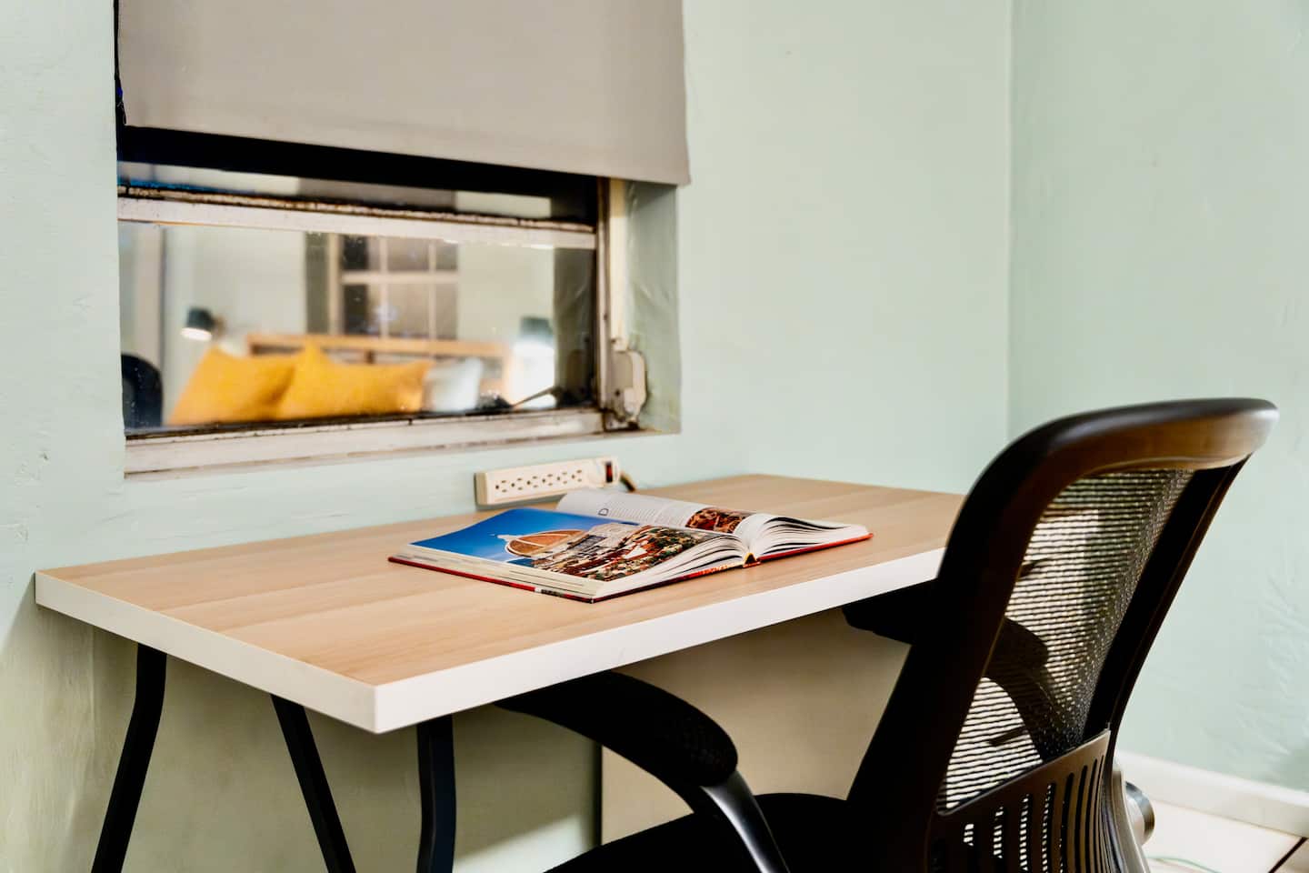 Photo 8