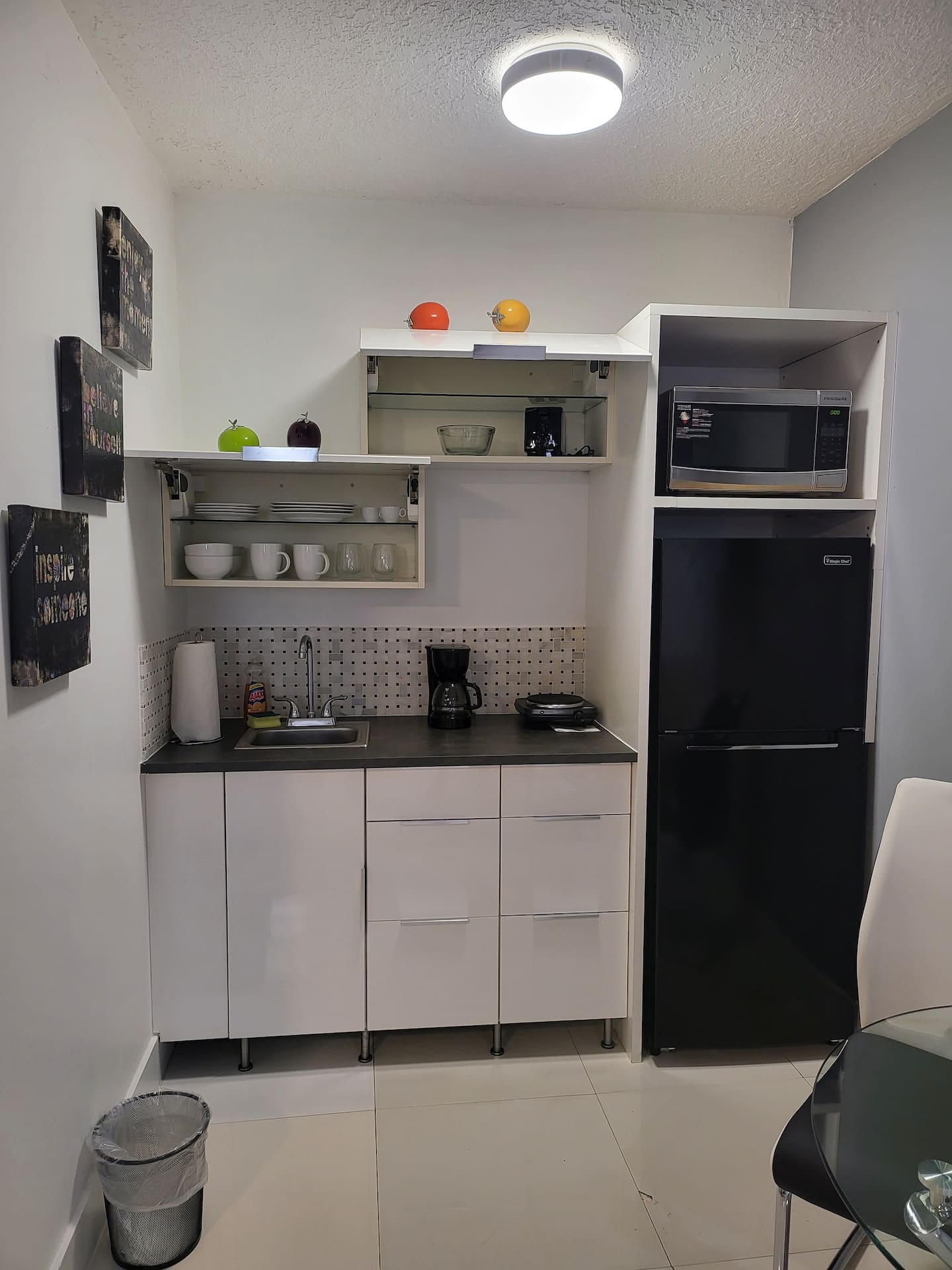 Photo 19