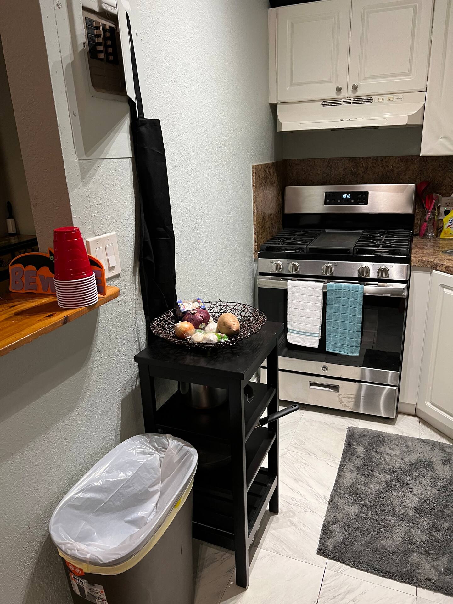 Photo 10