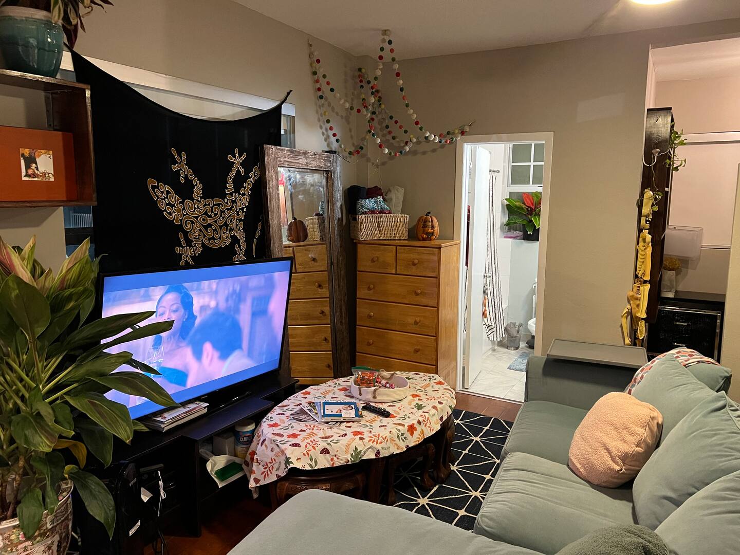 Photo 18
