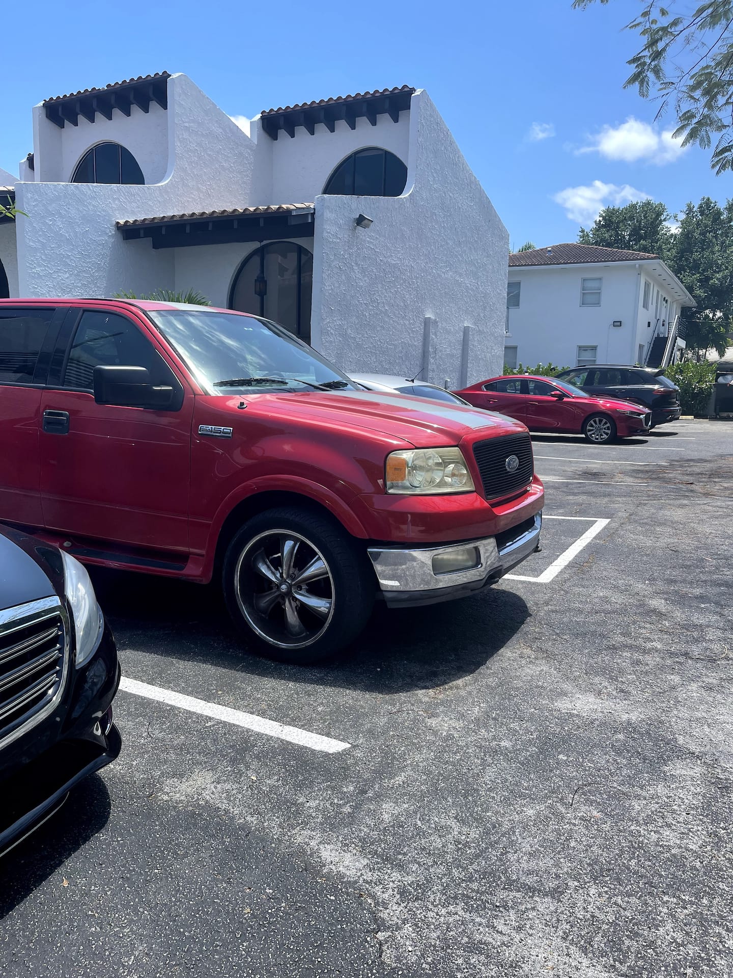 Photo 36