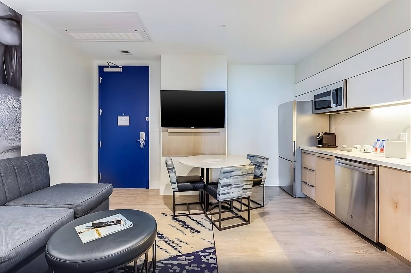 Photo 4