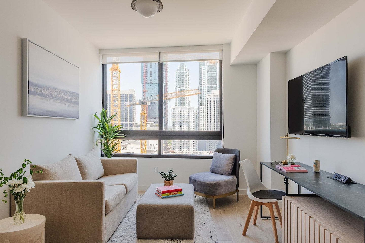 Main Photo