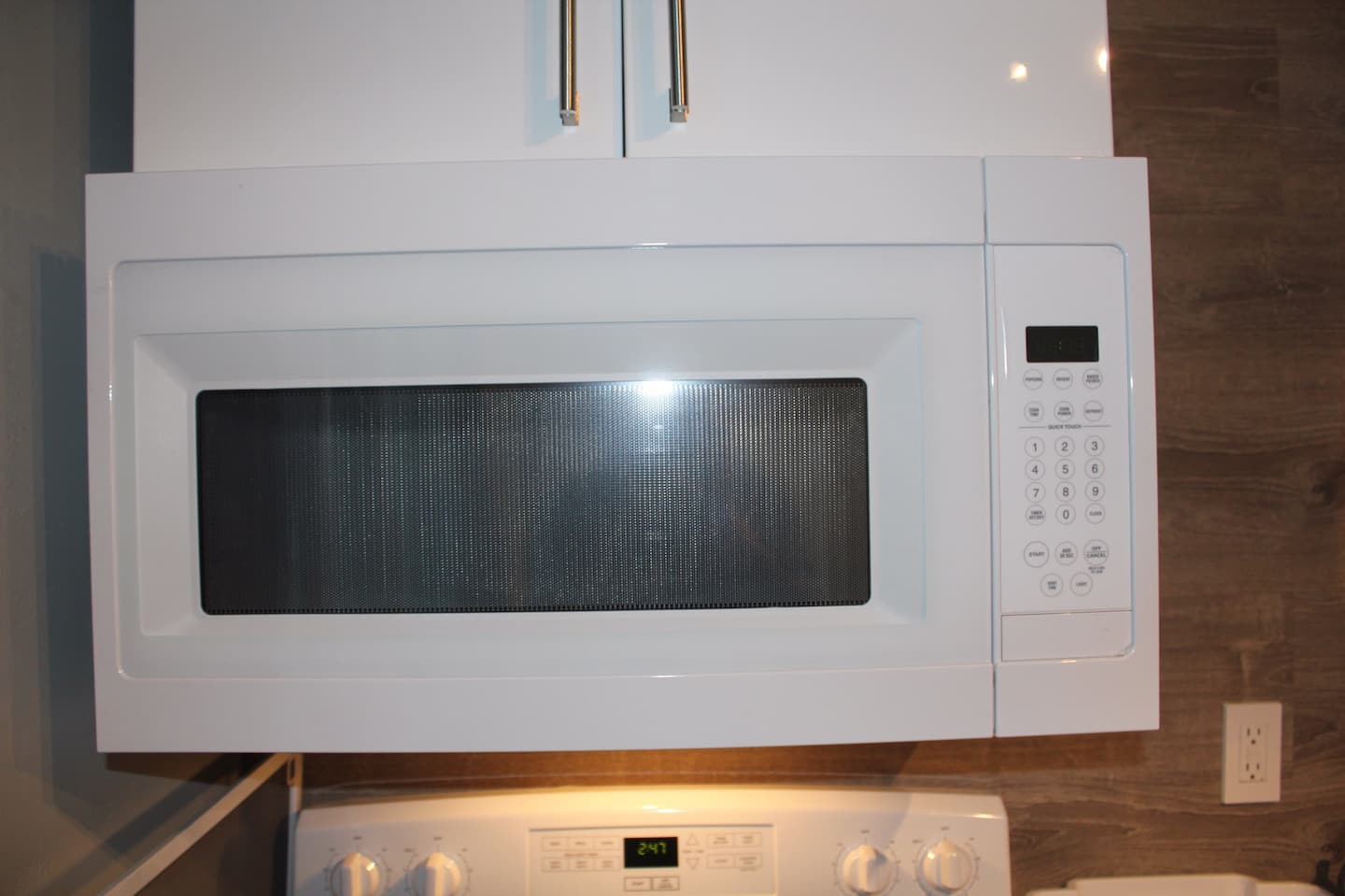 Photo 9