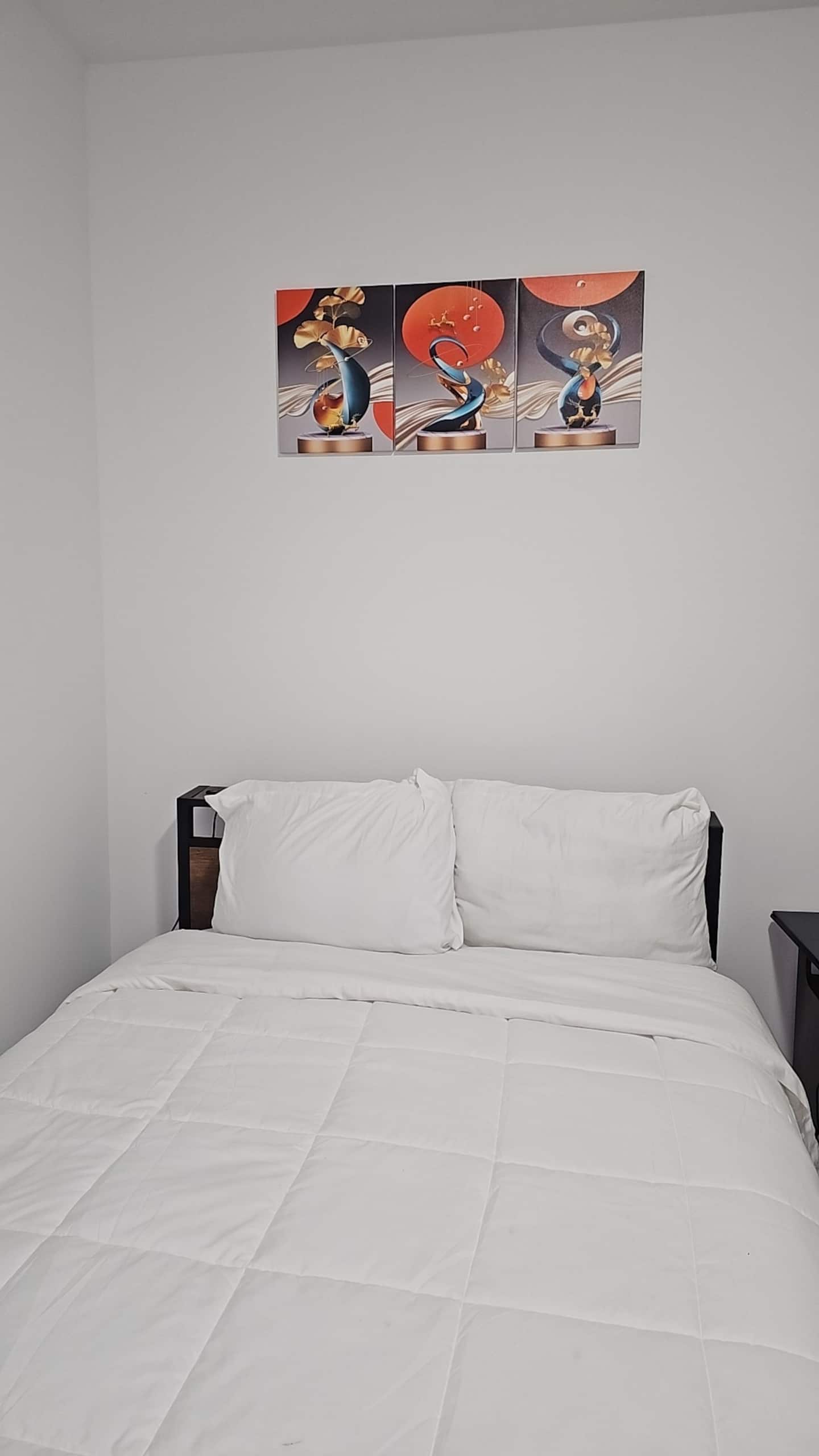 Photo 33