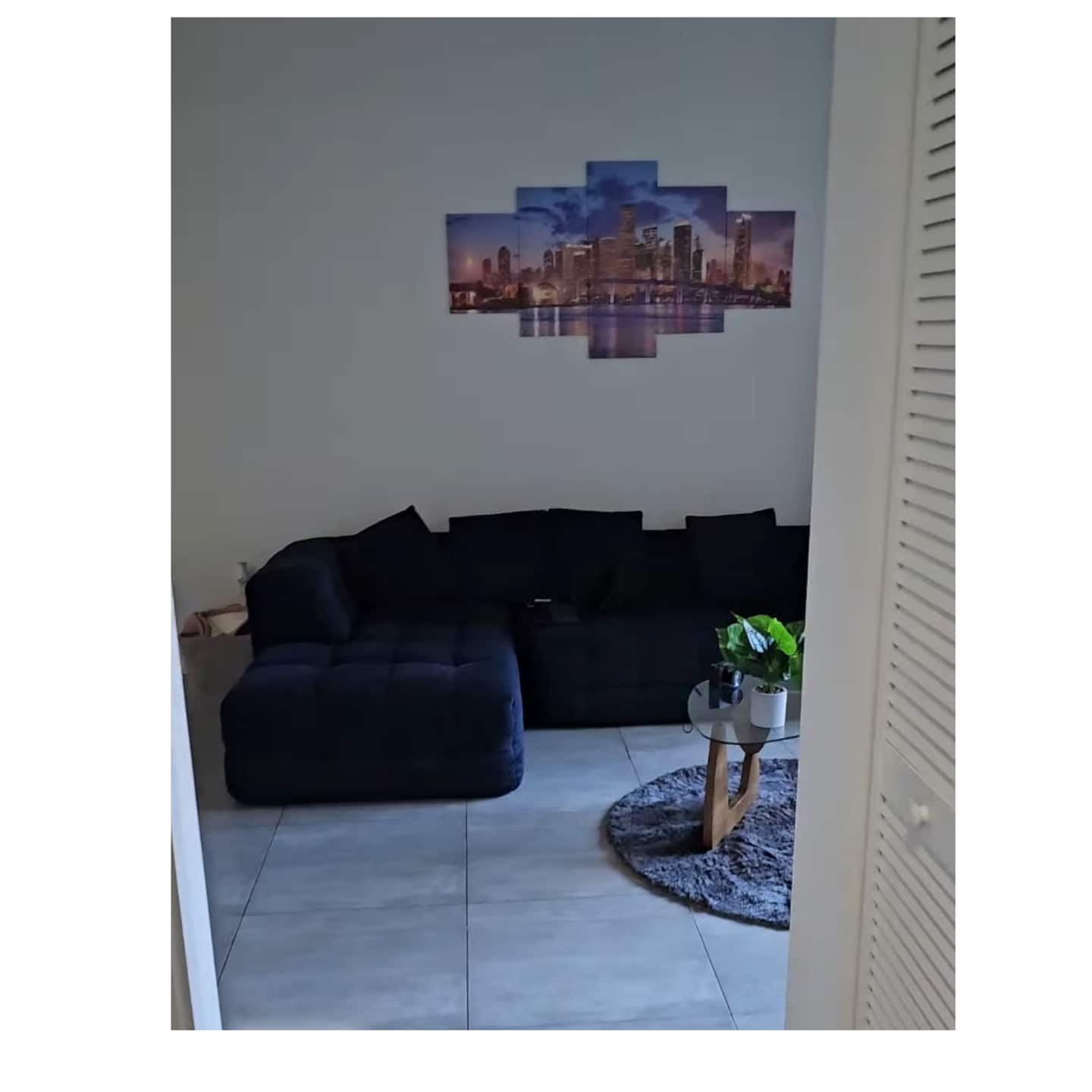 Photo 37