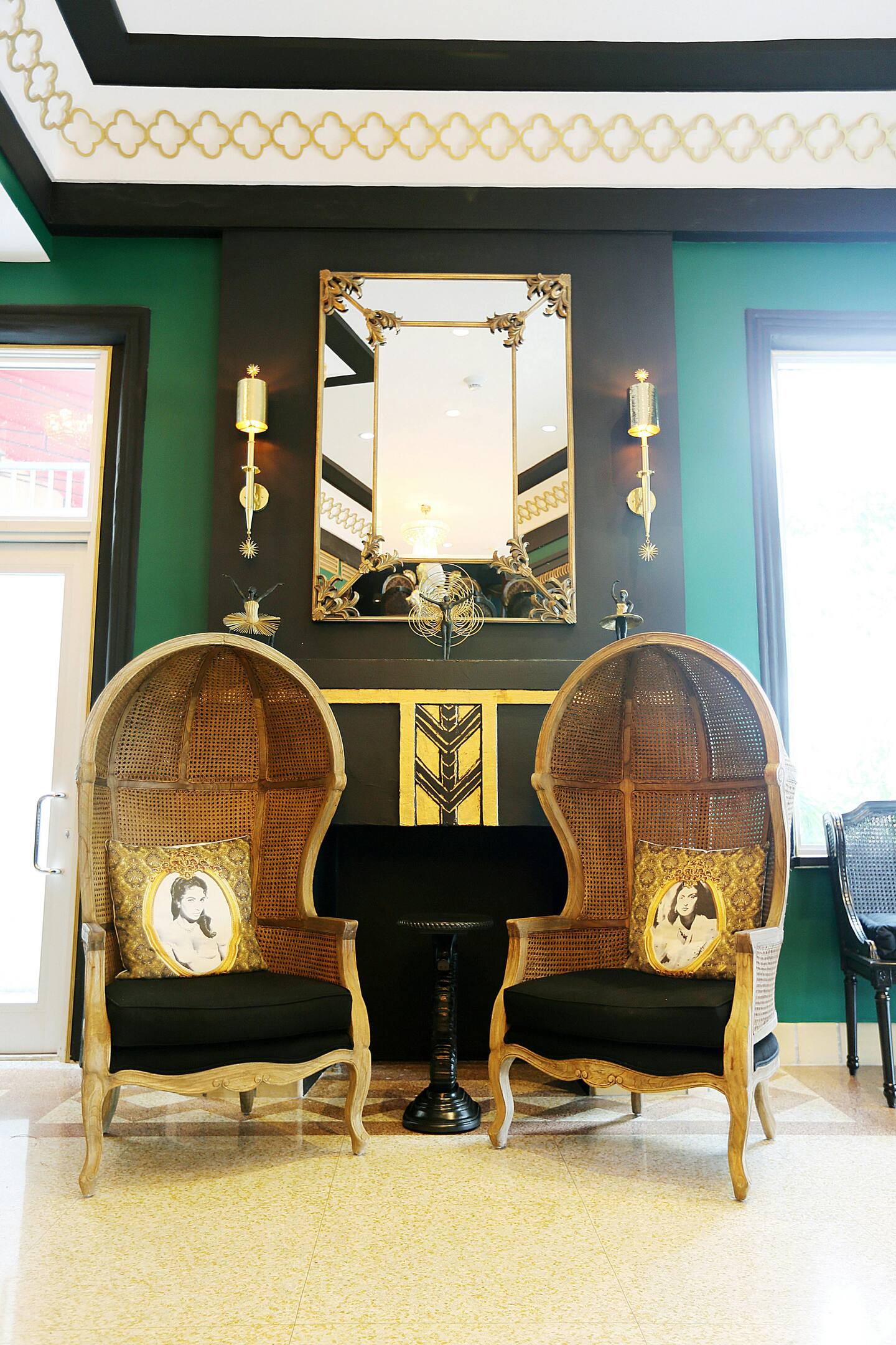 Photo 12