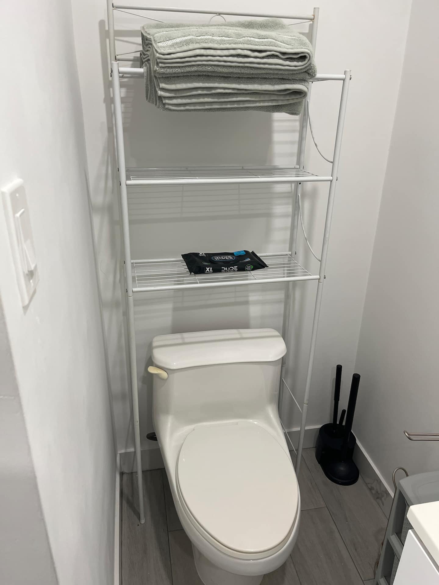 Photo 16