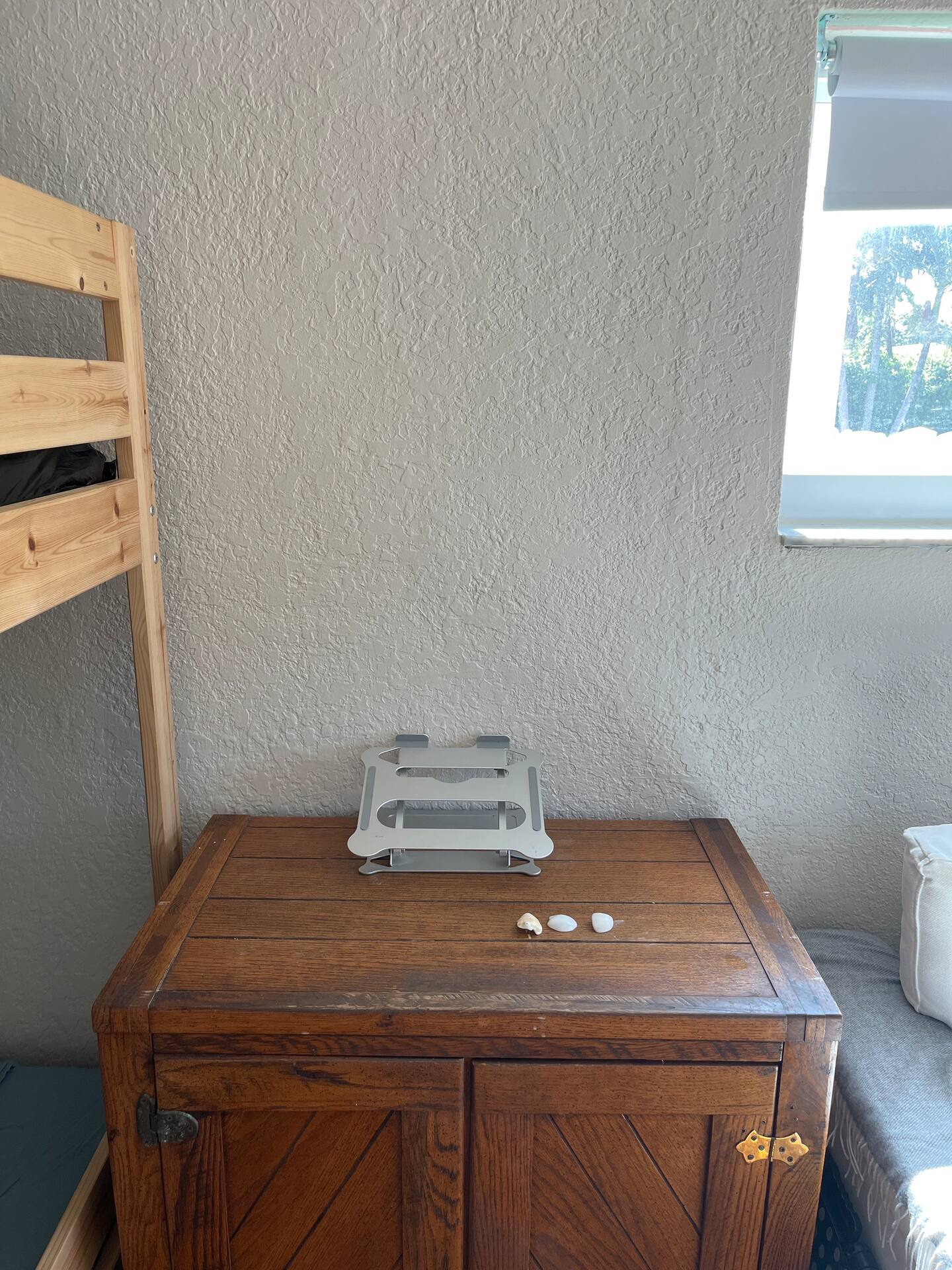 Photo 35