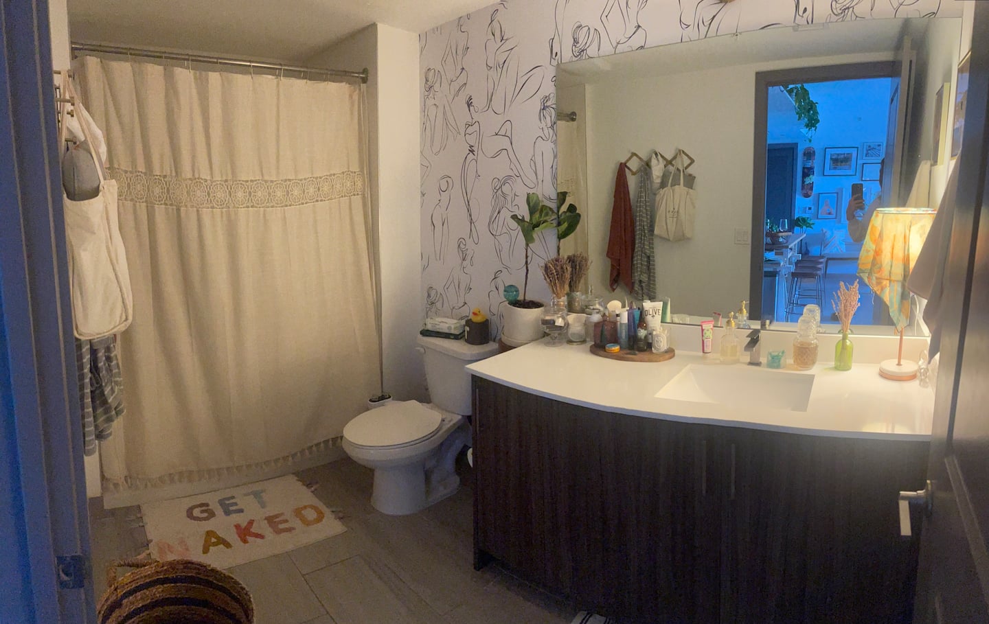 Photo 8