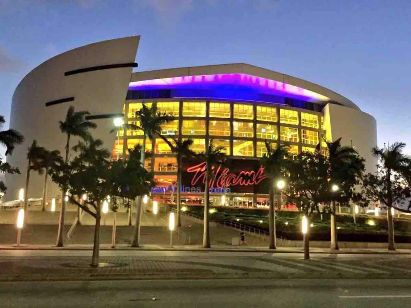 Photo 38