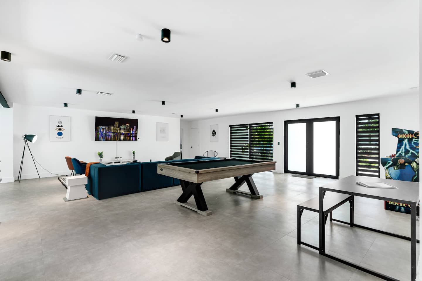 Photo 18