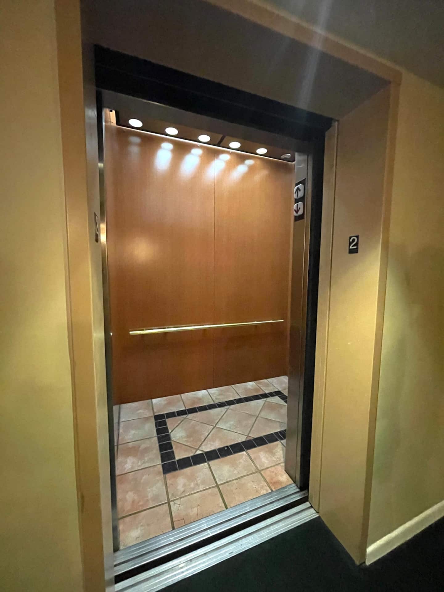 Photo 17