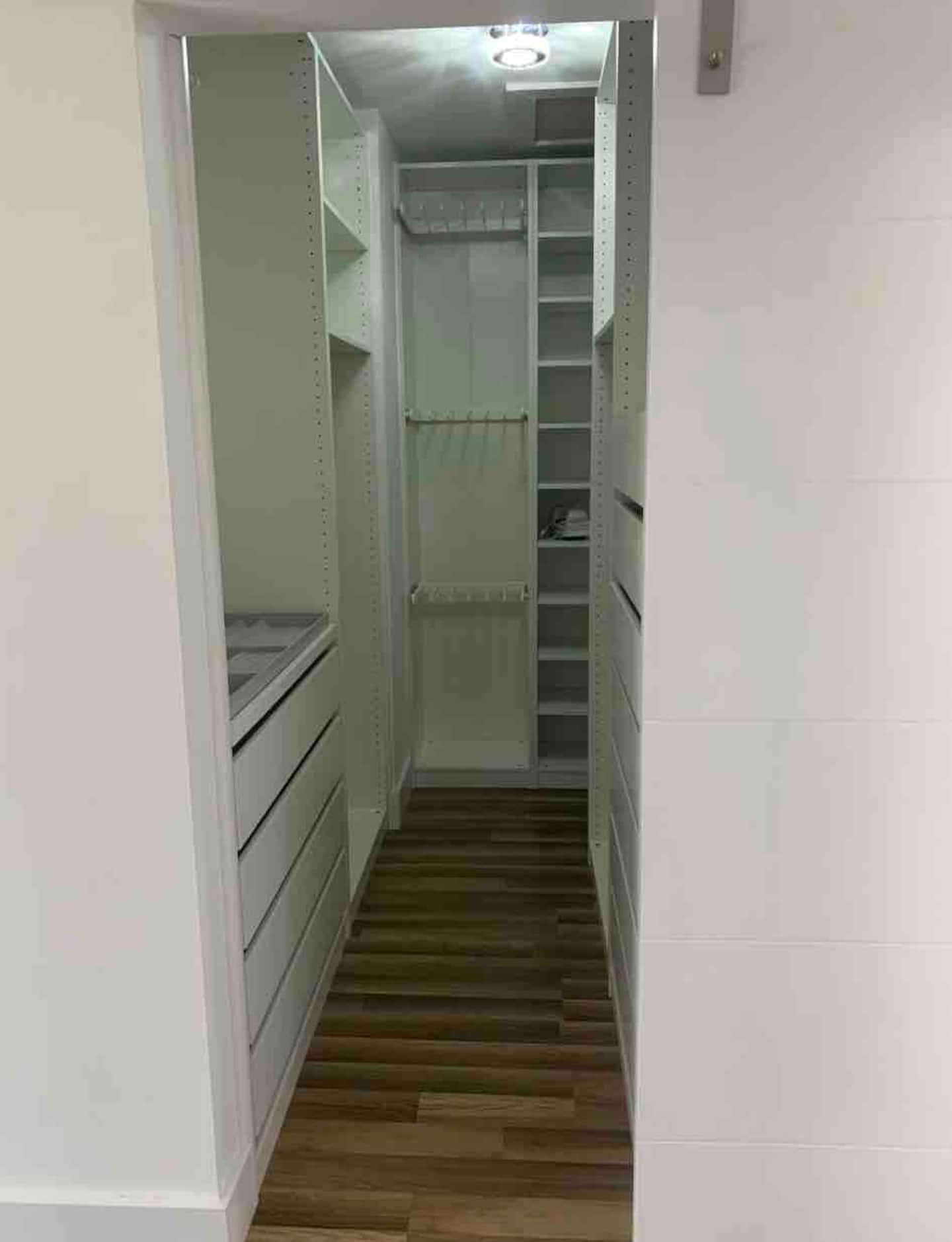 Photo 38