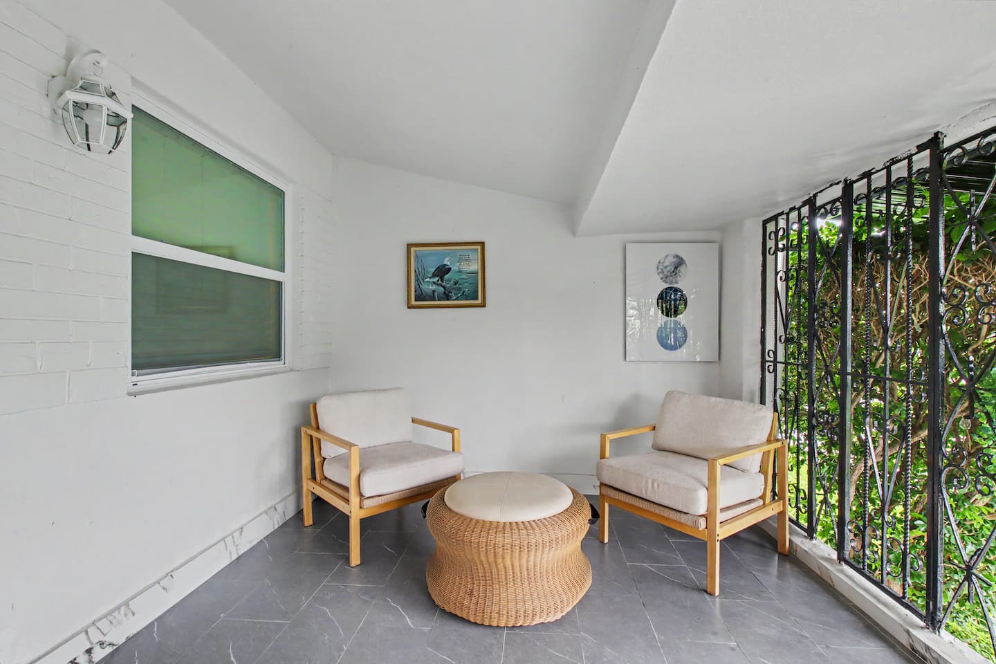 Photo 30