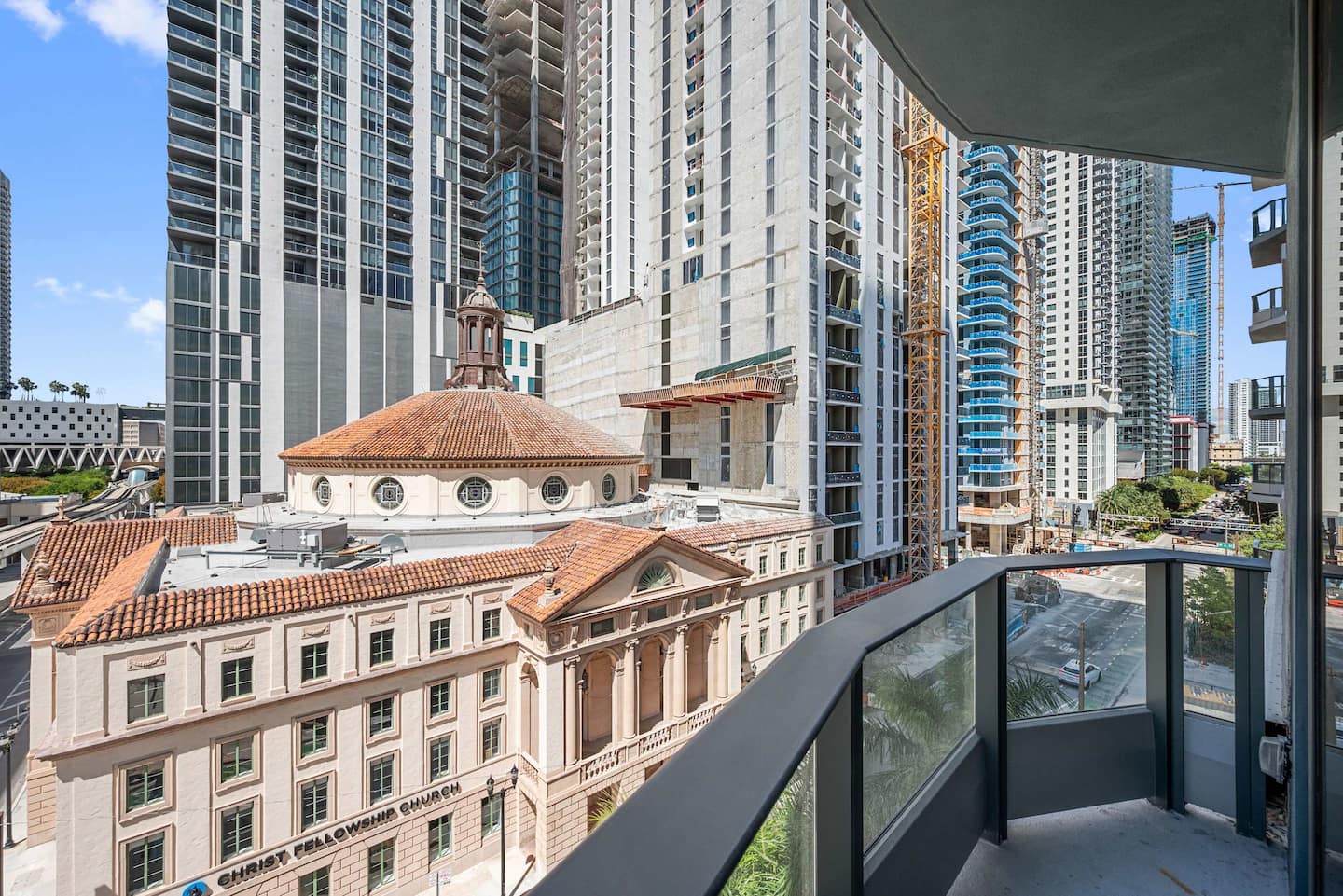Photo 9