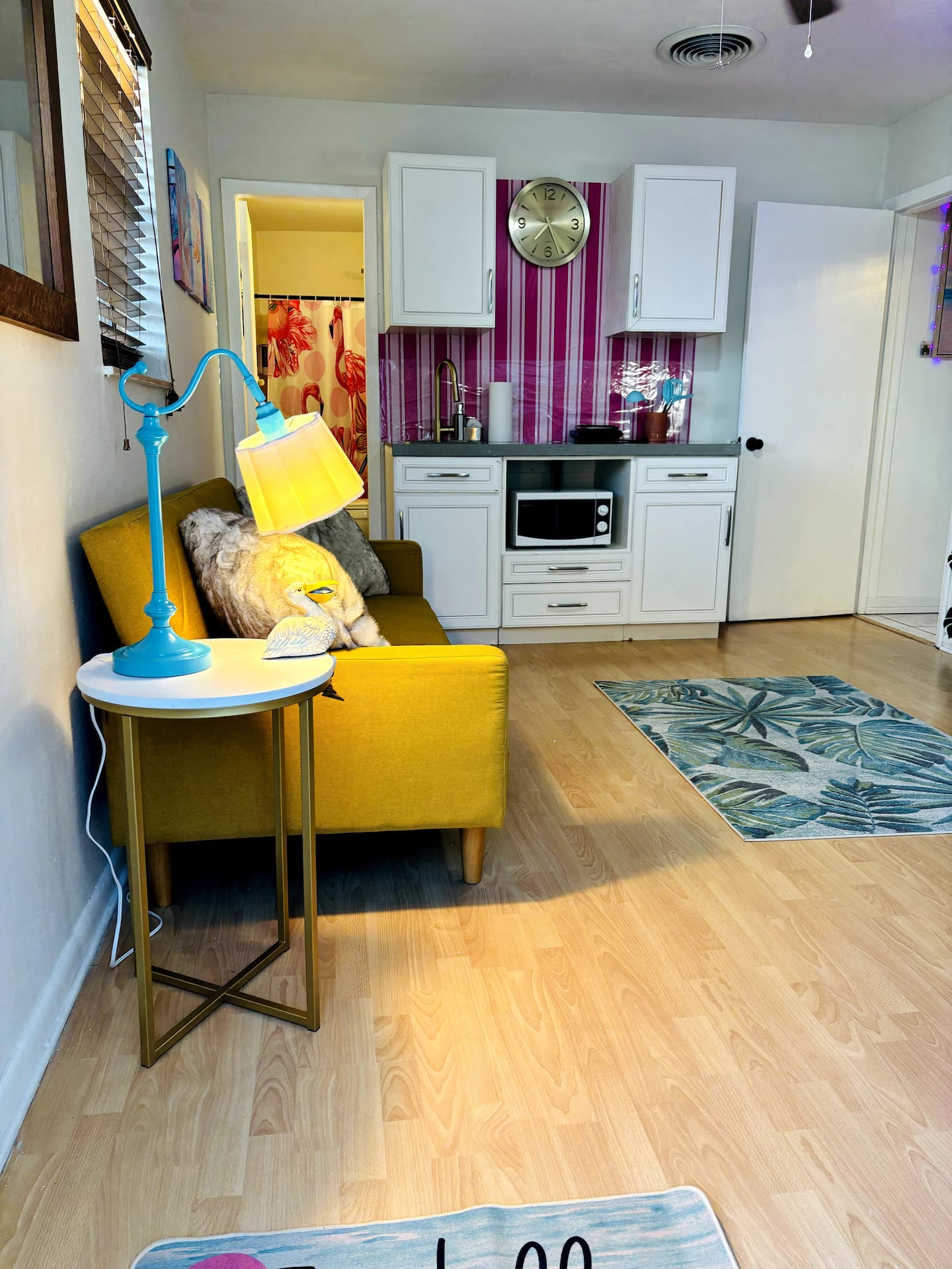 Photo 5