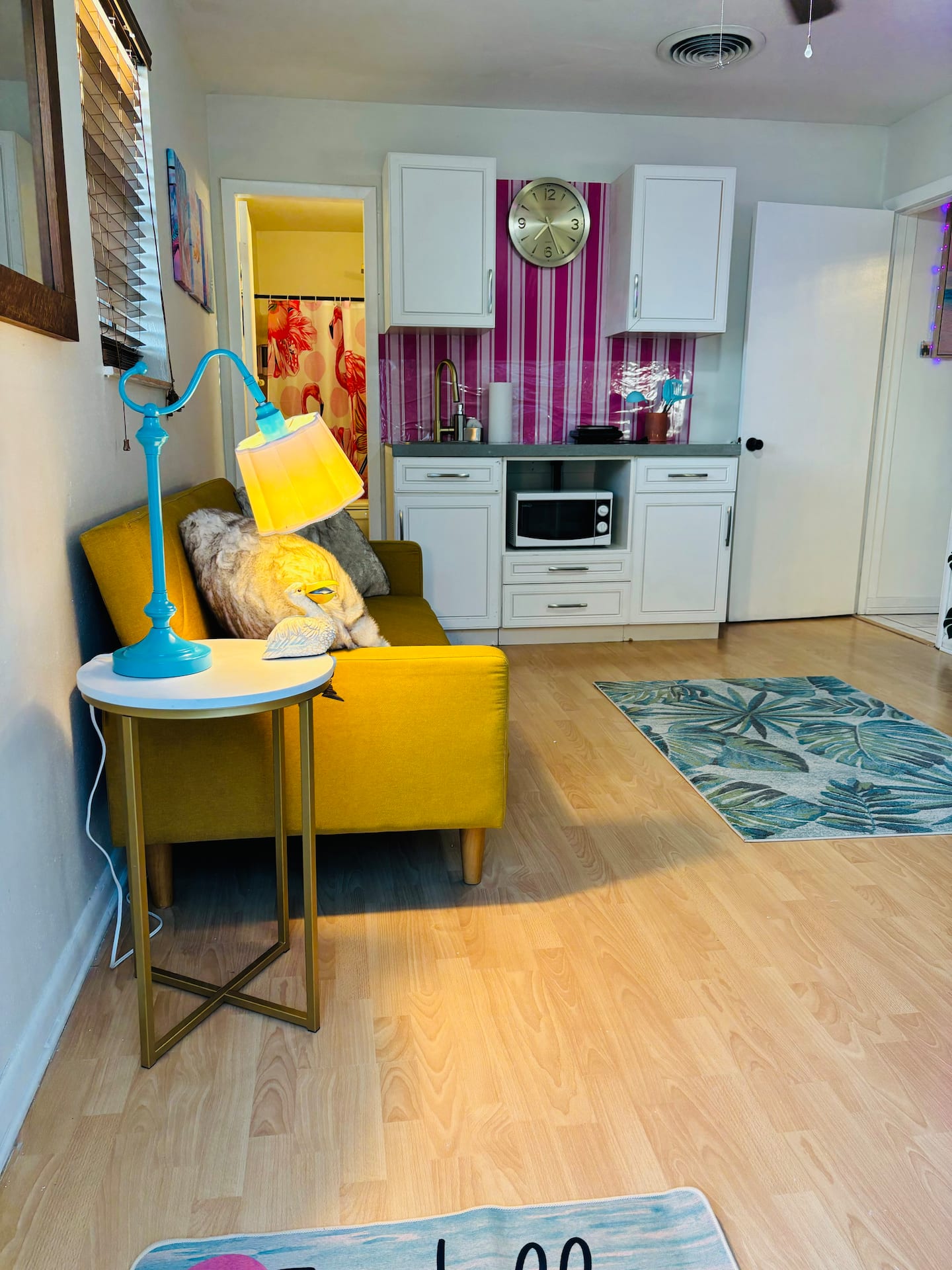Photo 13