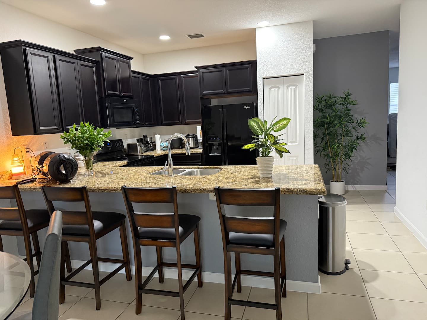 Photo 9