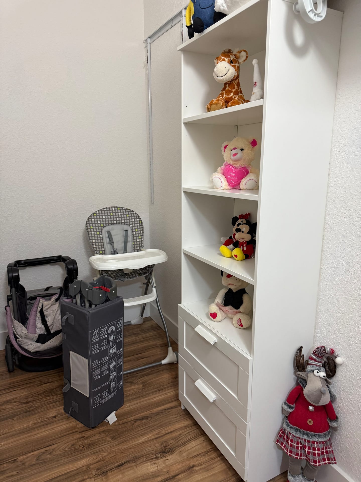 Photo 19