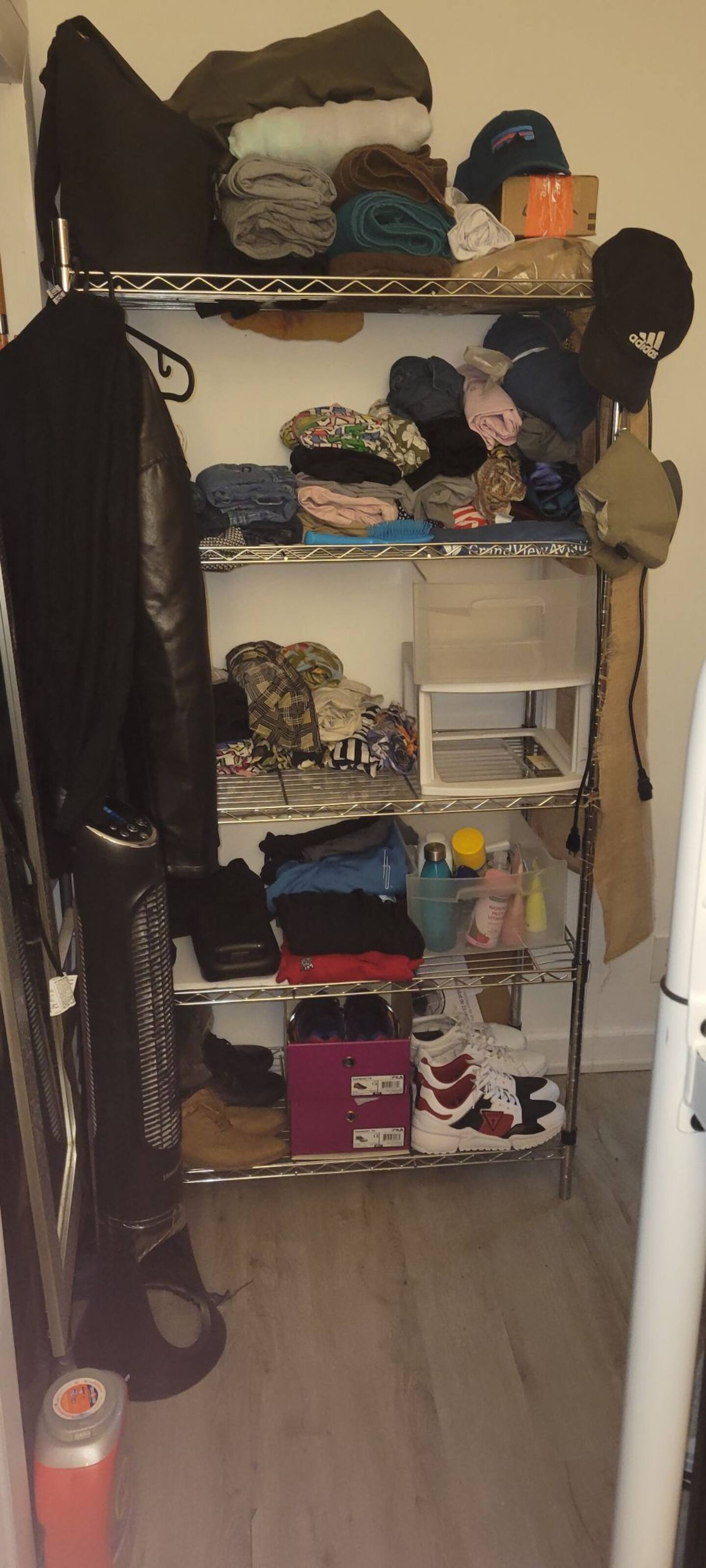 Photo 2