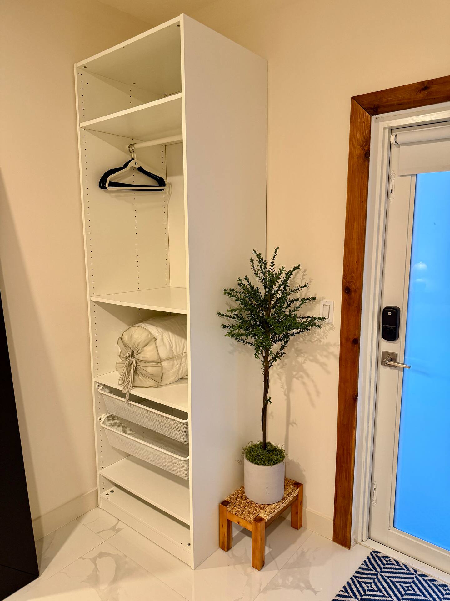 Photo 47