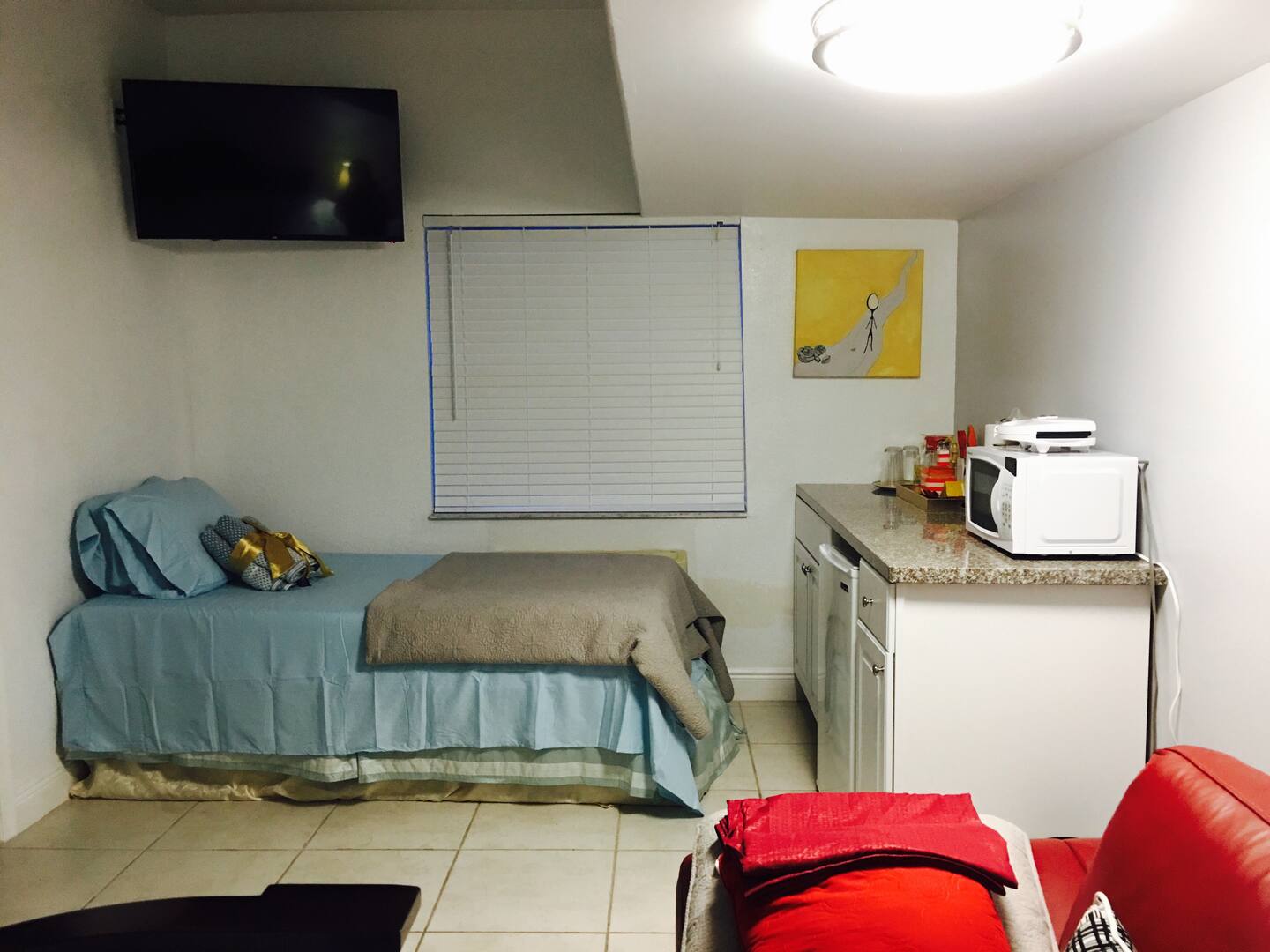 Photo 43