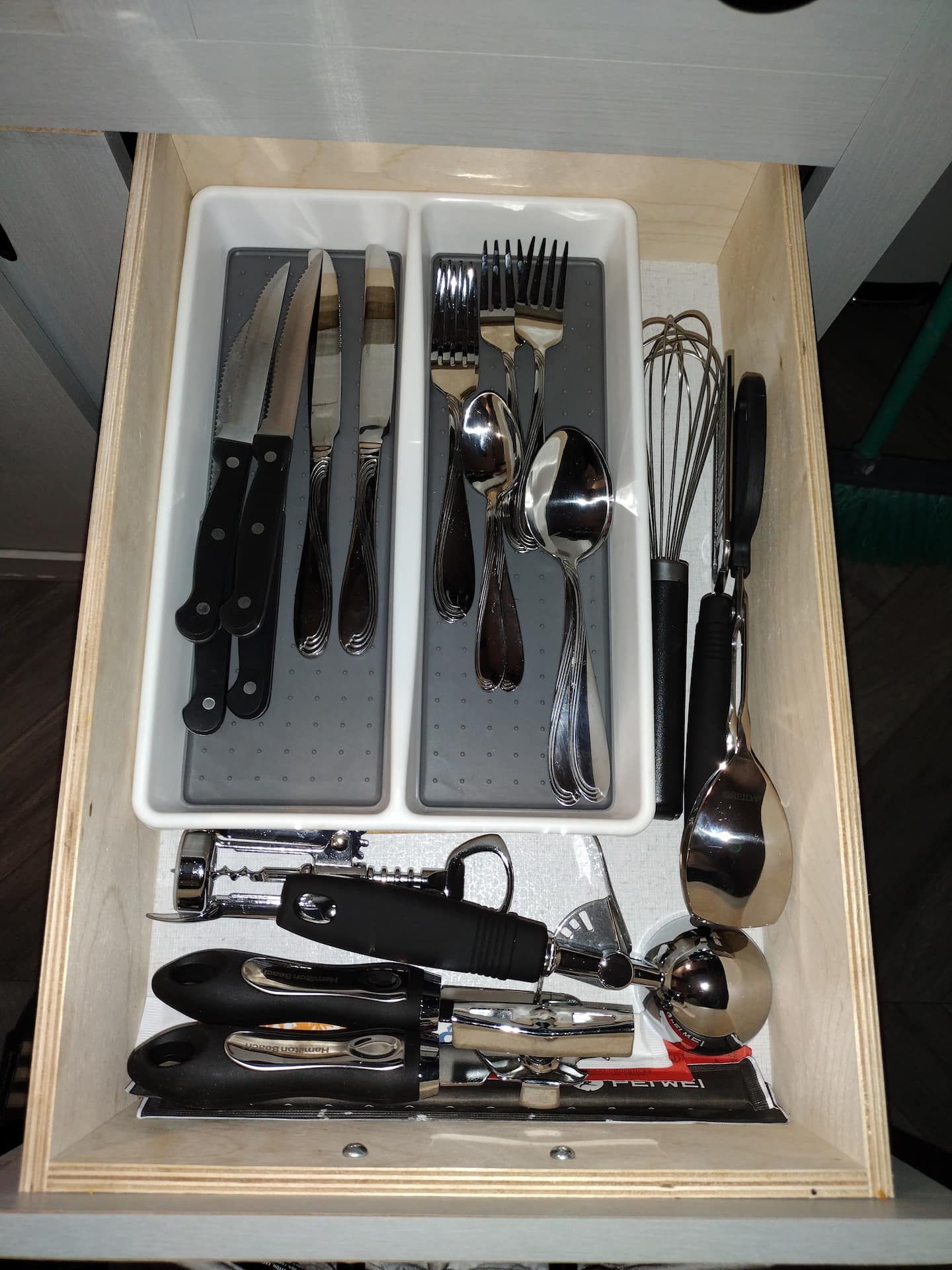 Photo 14