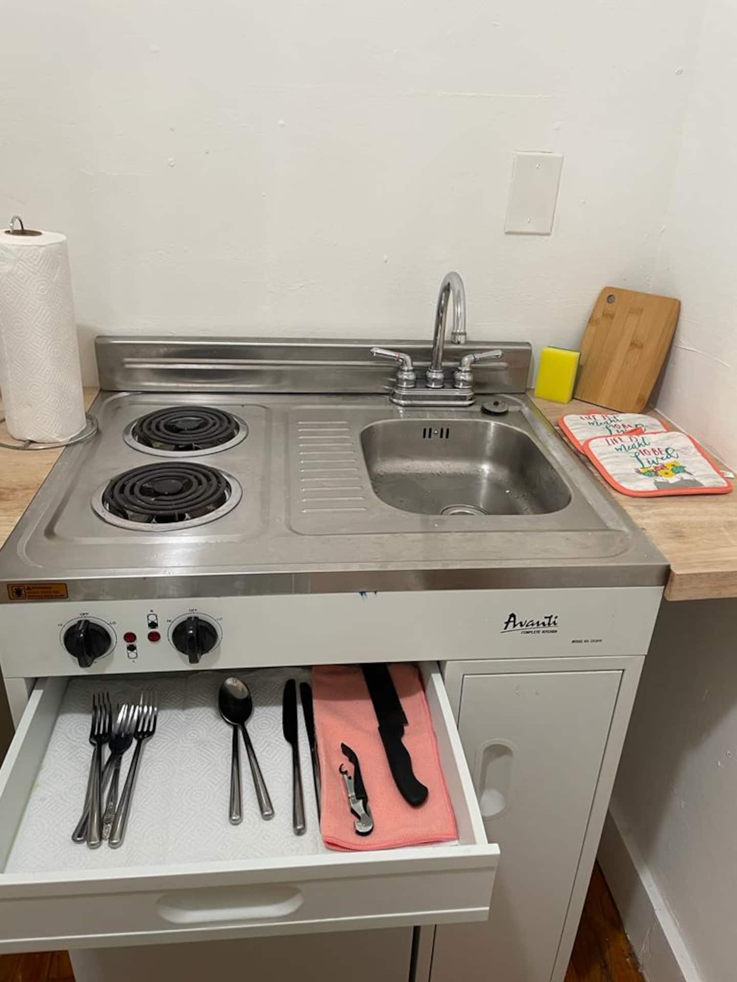 Photo 18