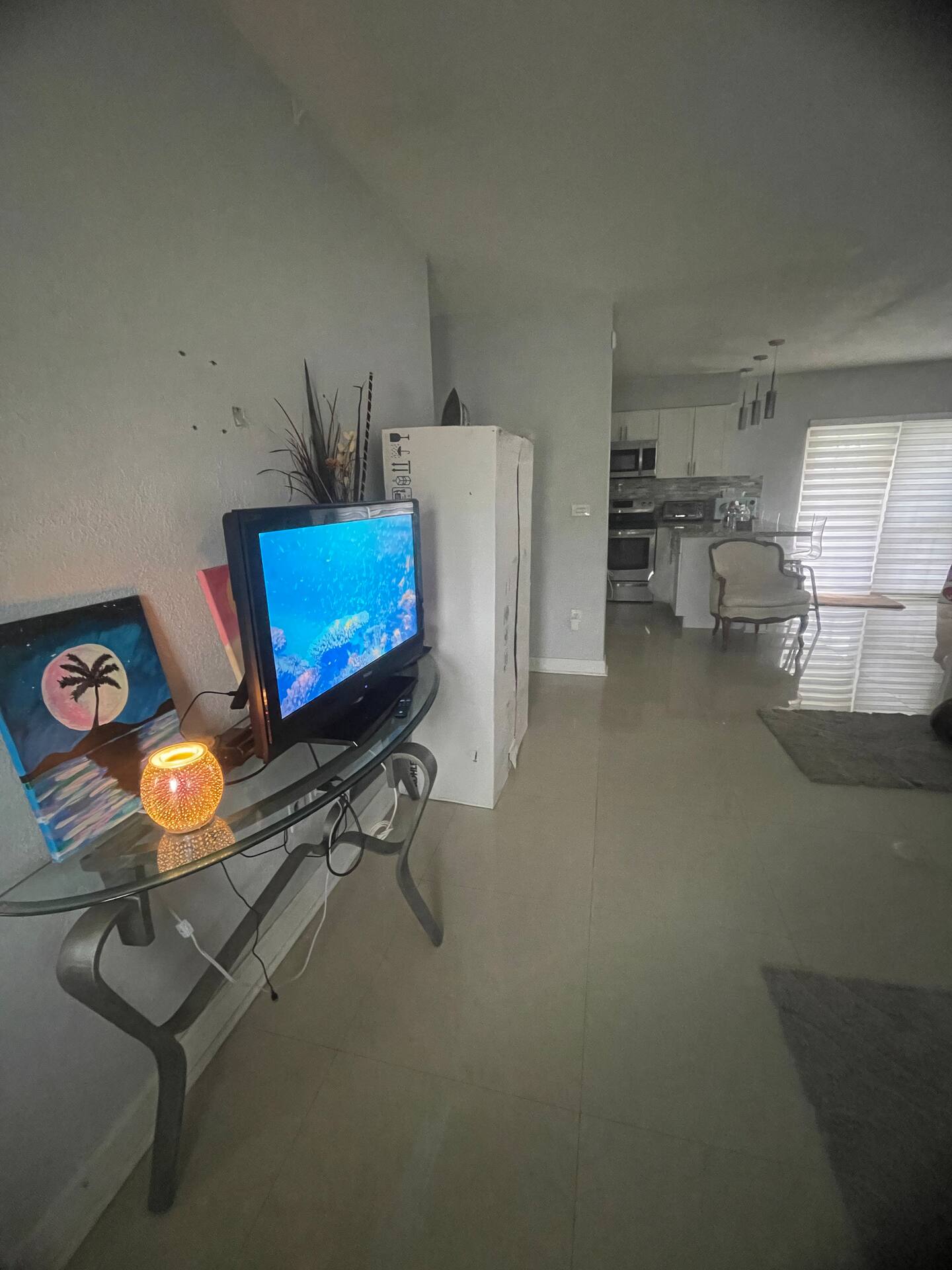 Photo 5