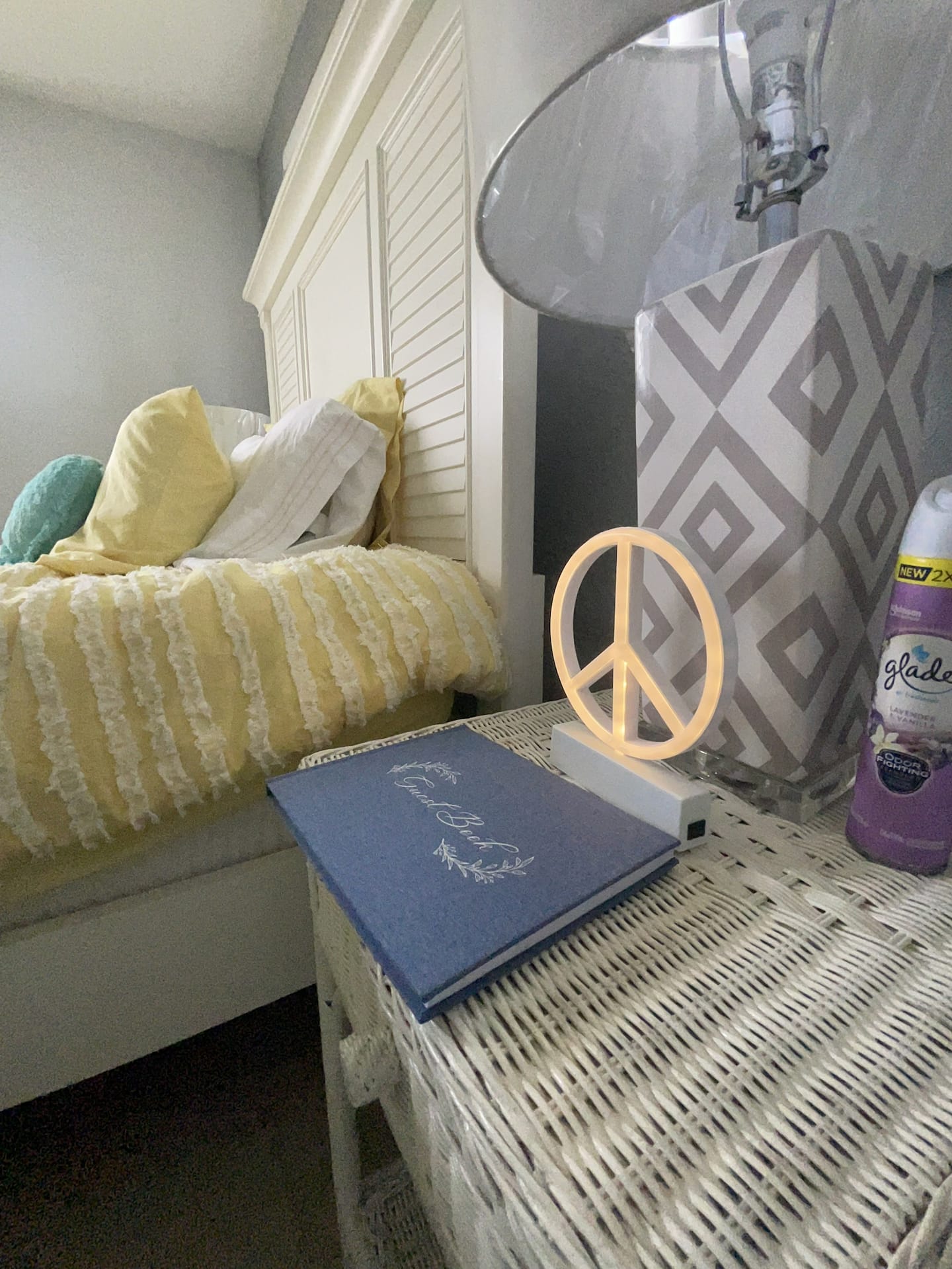 Photo 20