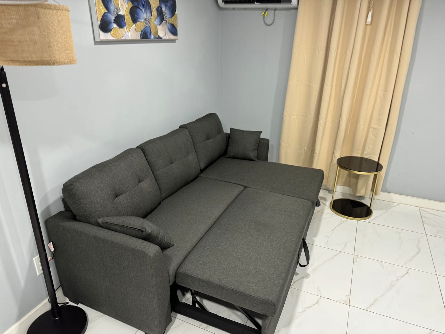 Photo 28