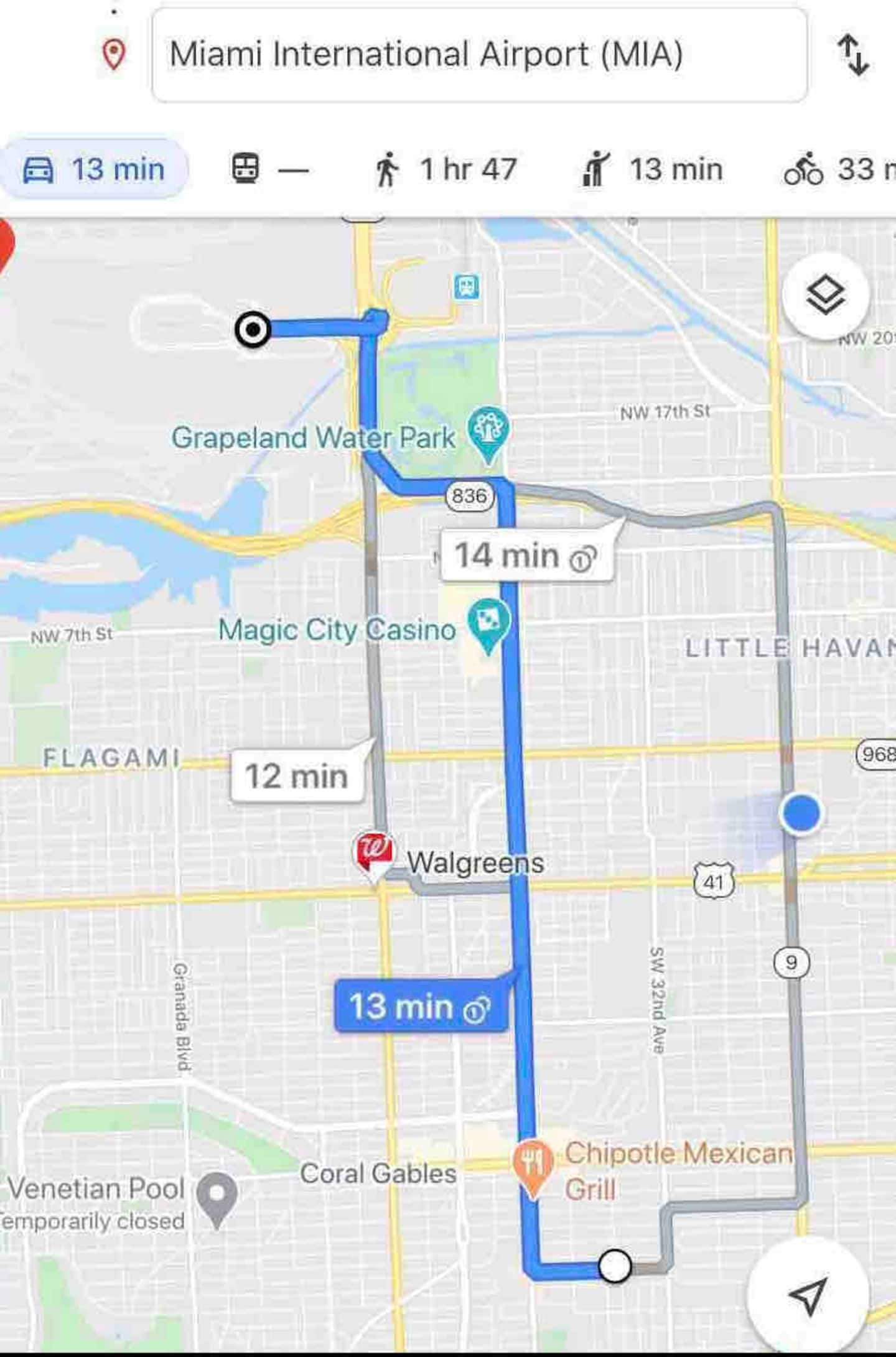 Photo 50