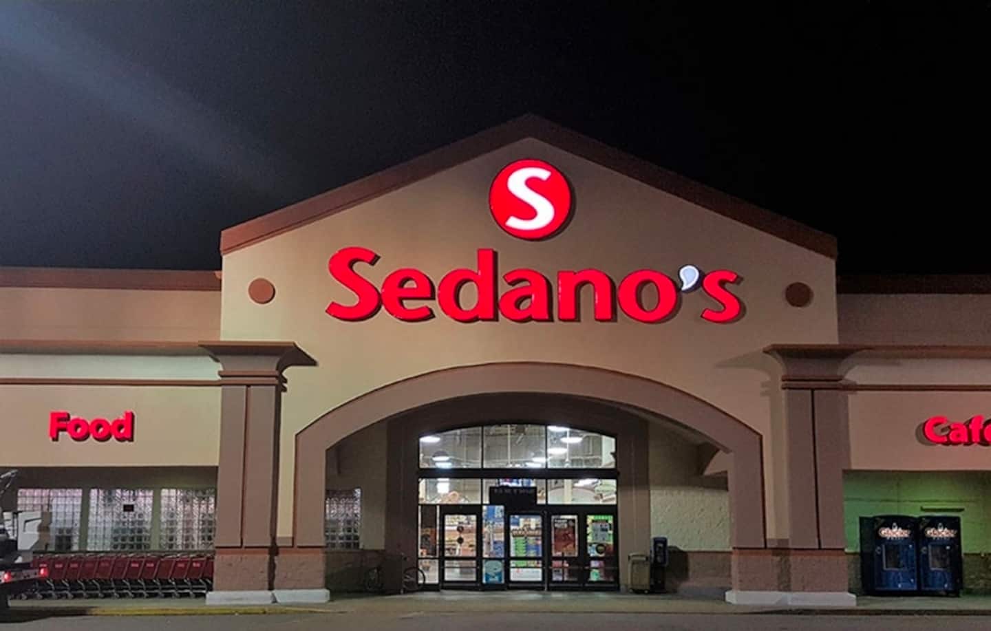 Photo 56