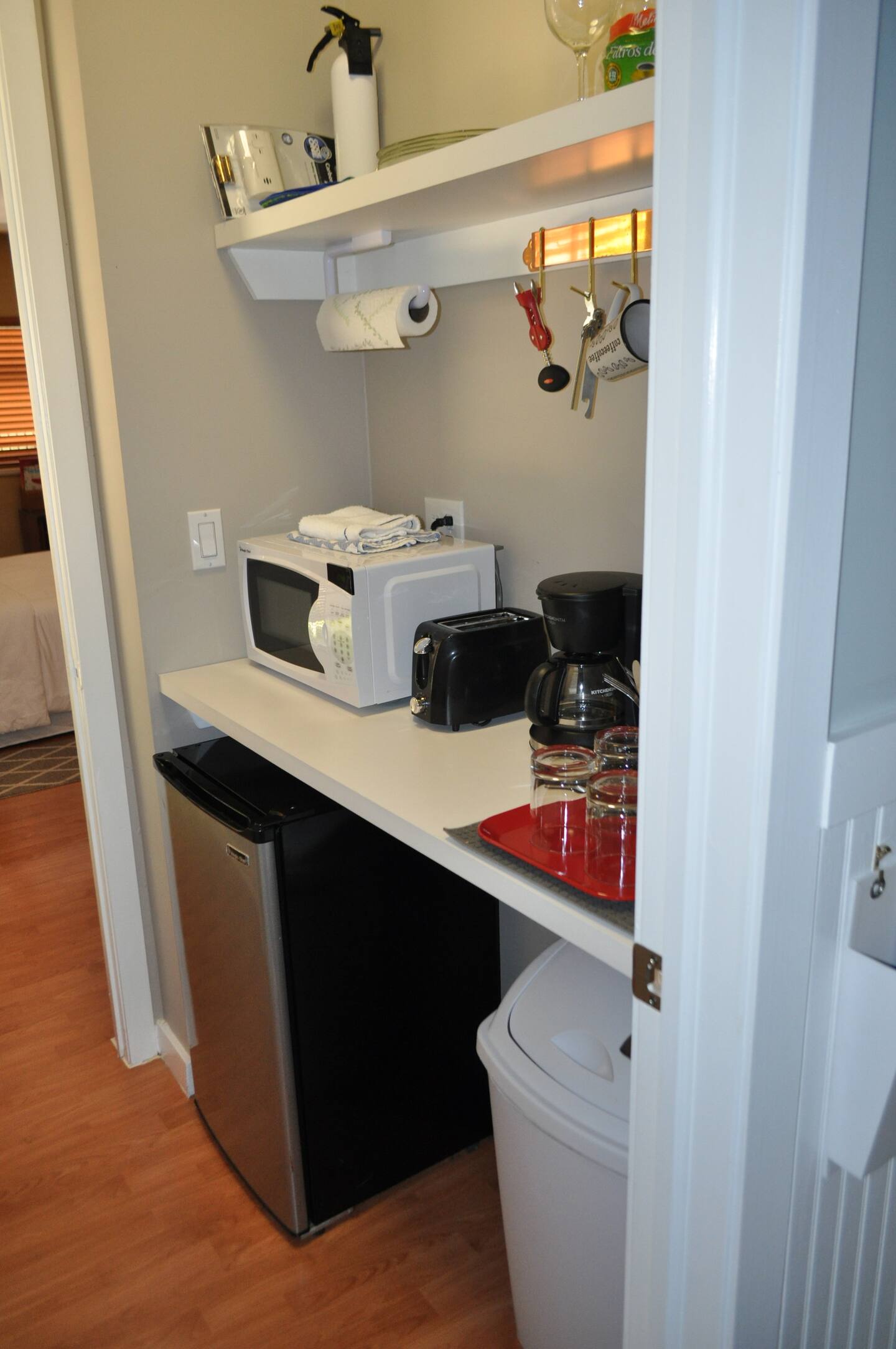 Photo 7