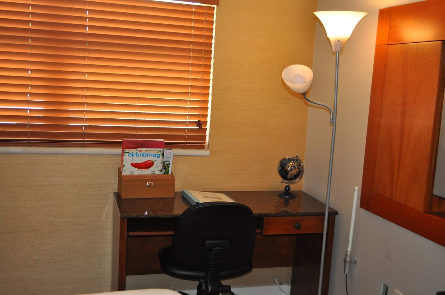 Photo 9