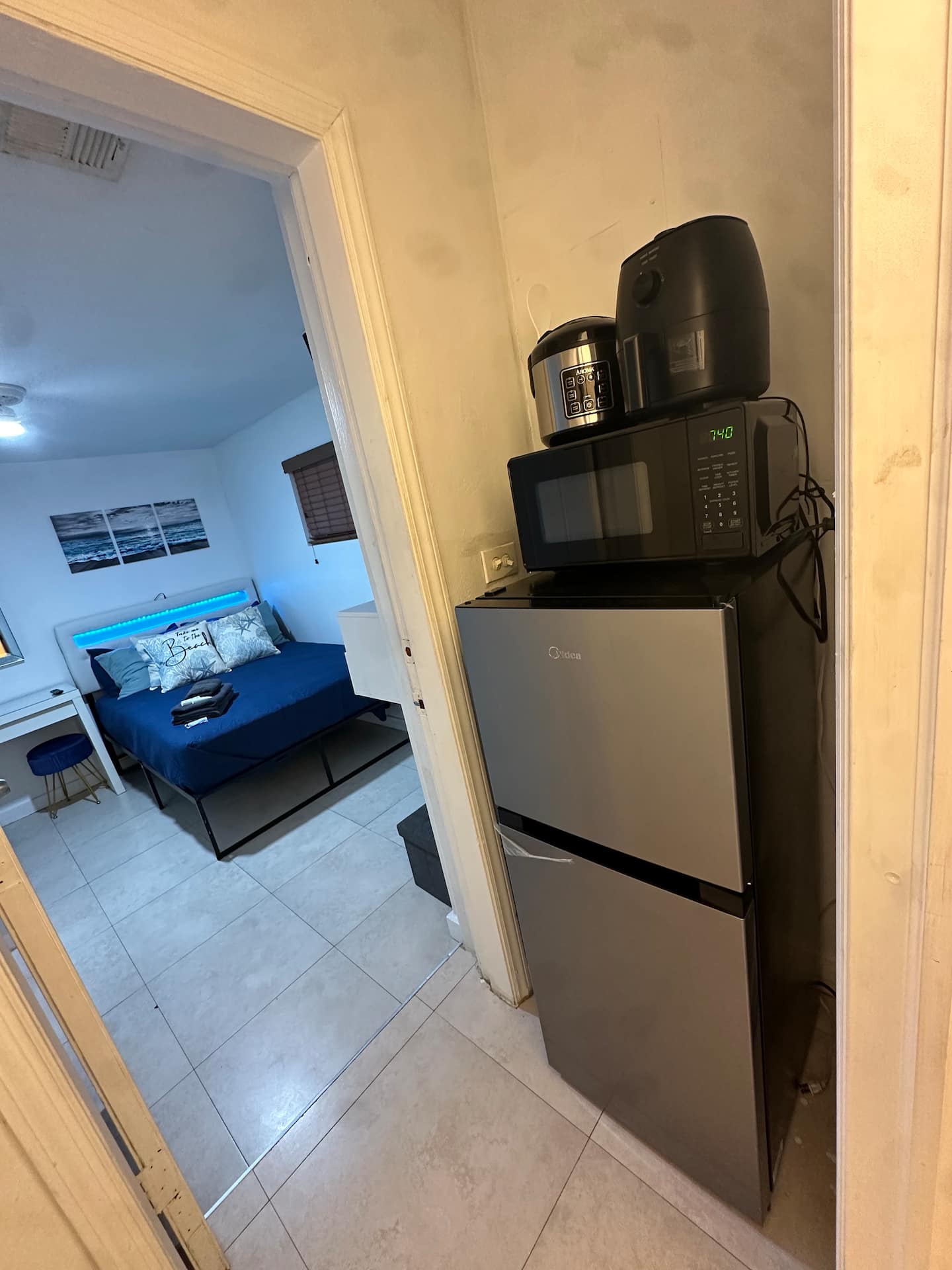 Photo 17