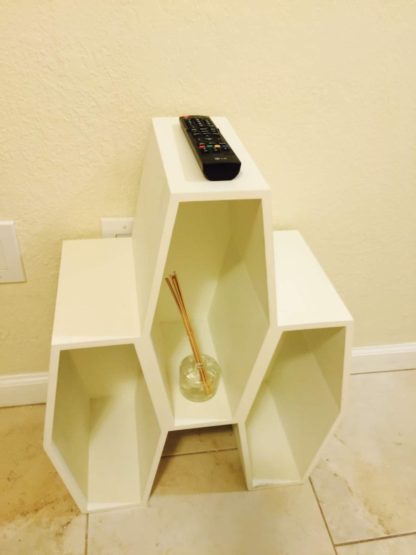 Photo 6