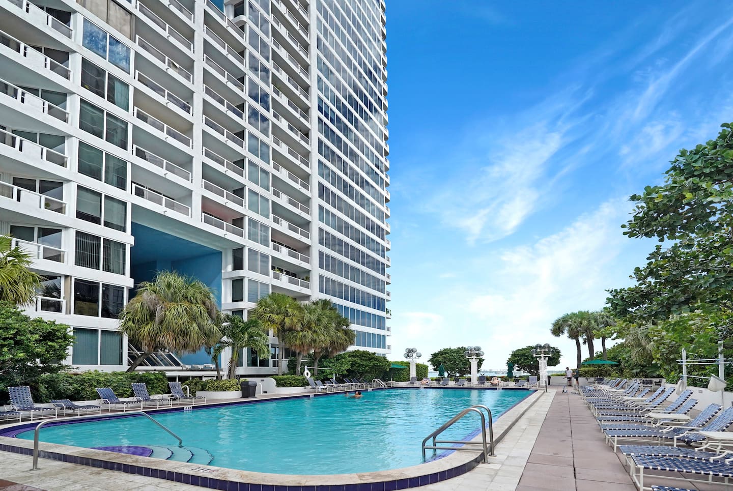 Photo 54
