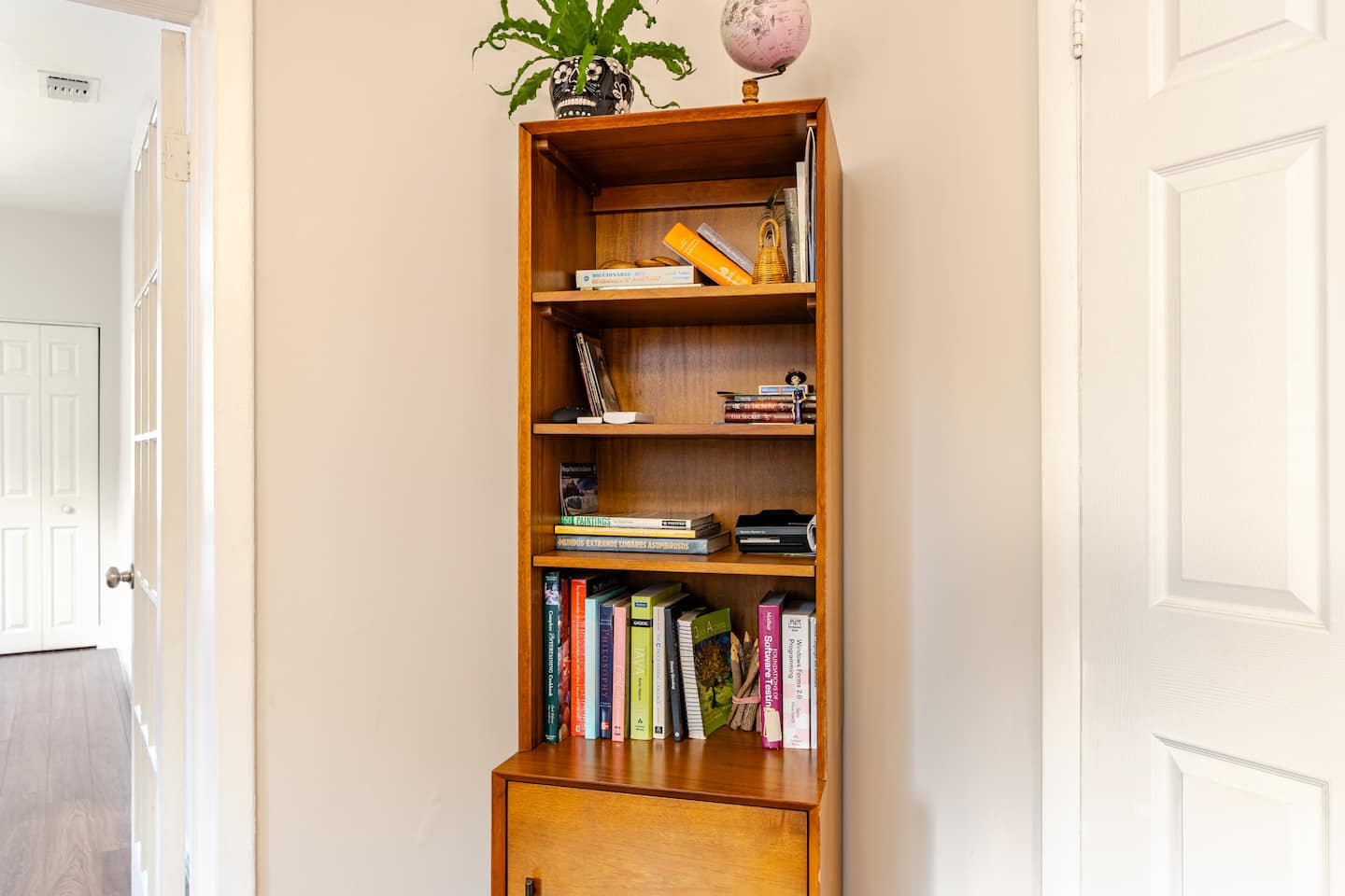 Photo 10