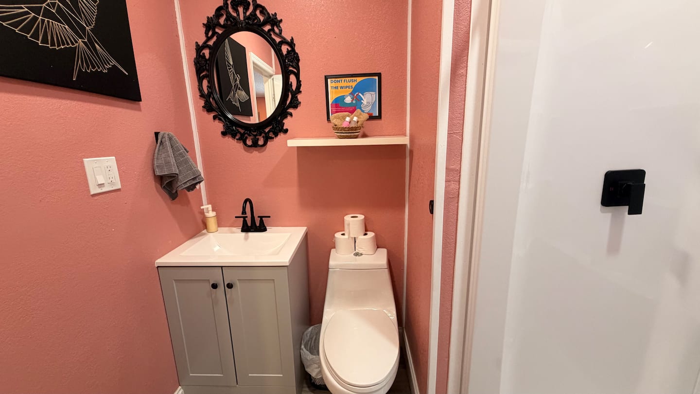 Photo 16