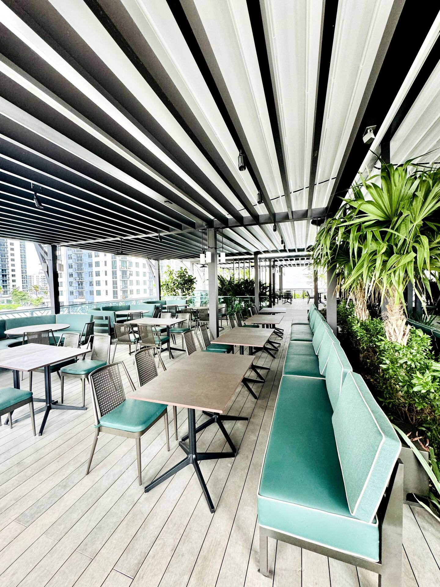 Photo 34