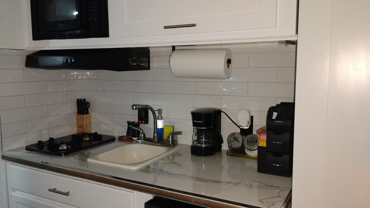 Photo 32