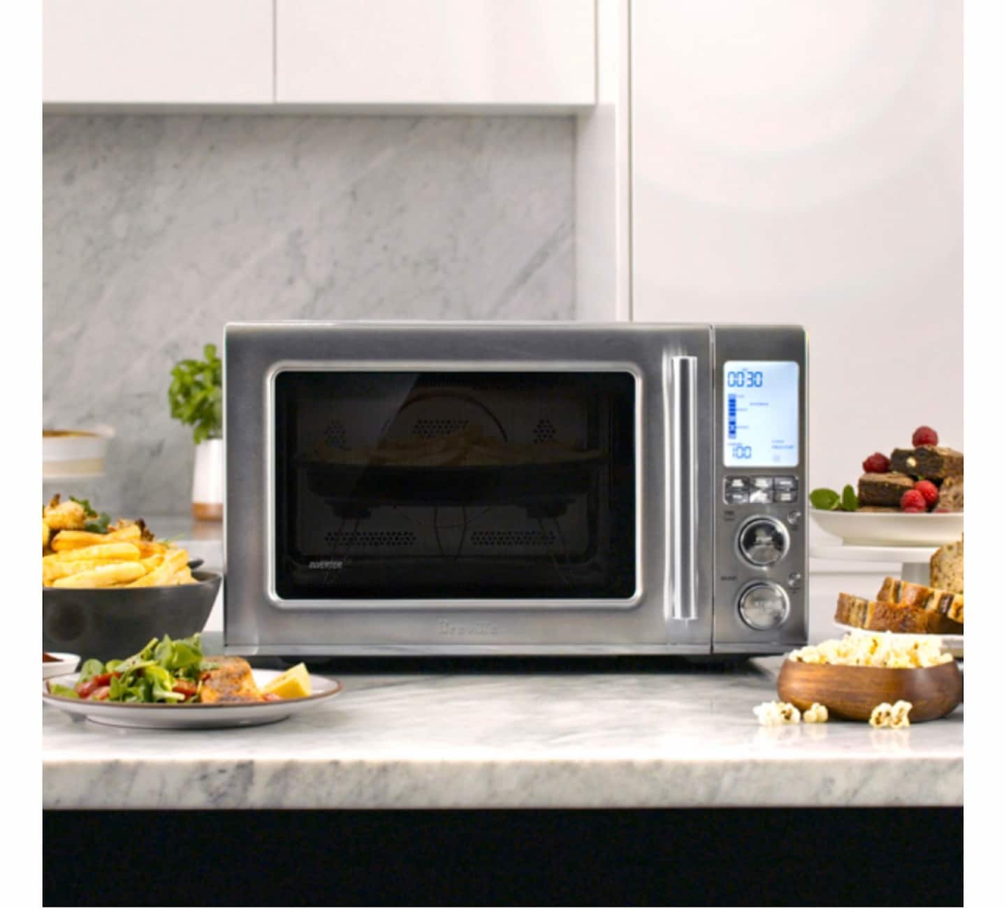 Photo 76