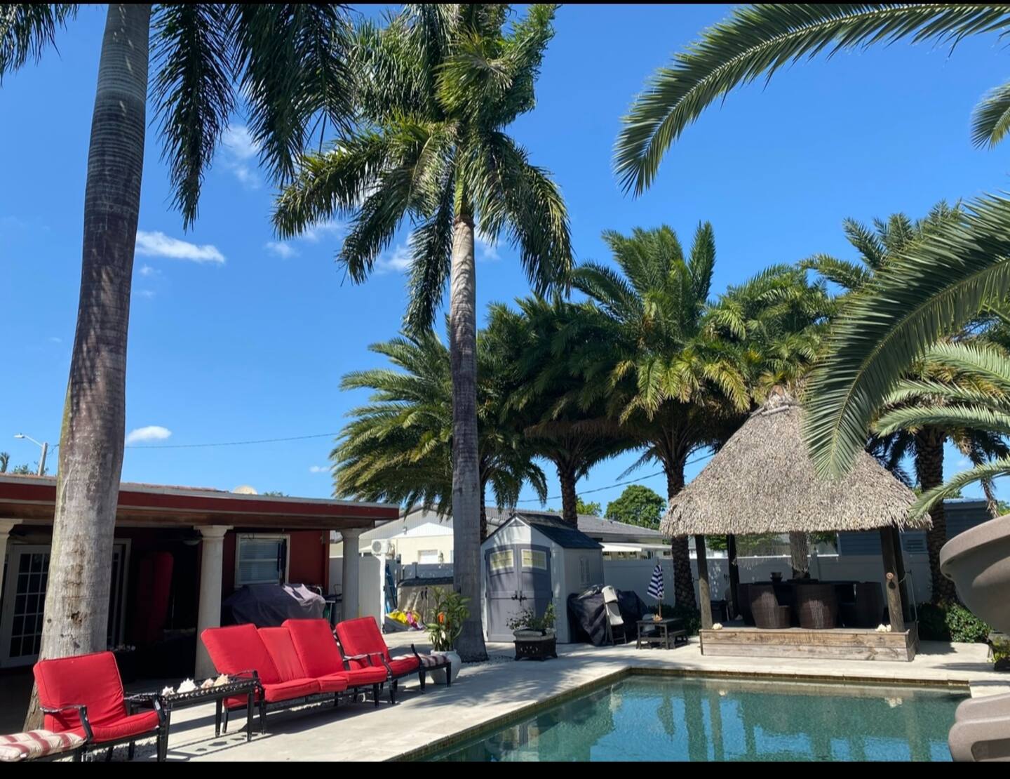 Photo 109