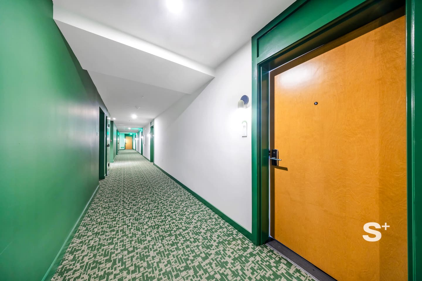 Photo 20