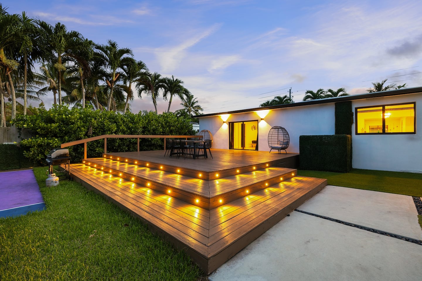 Photo 38