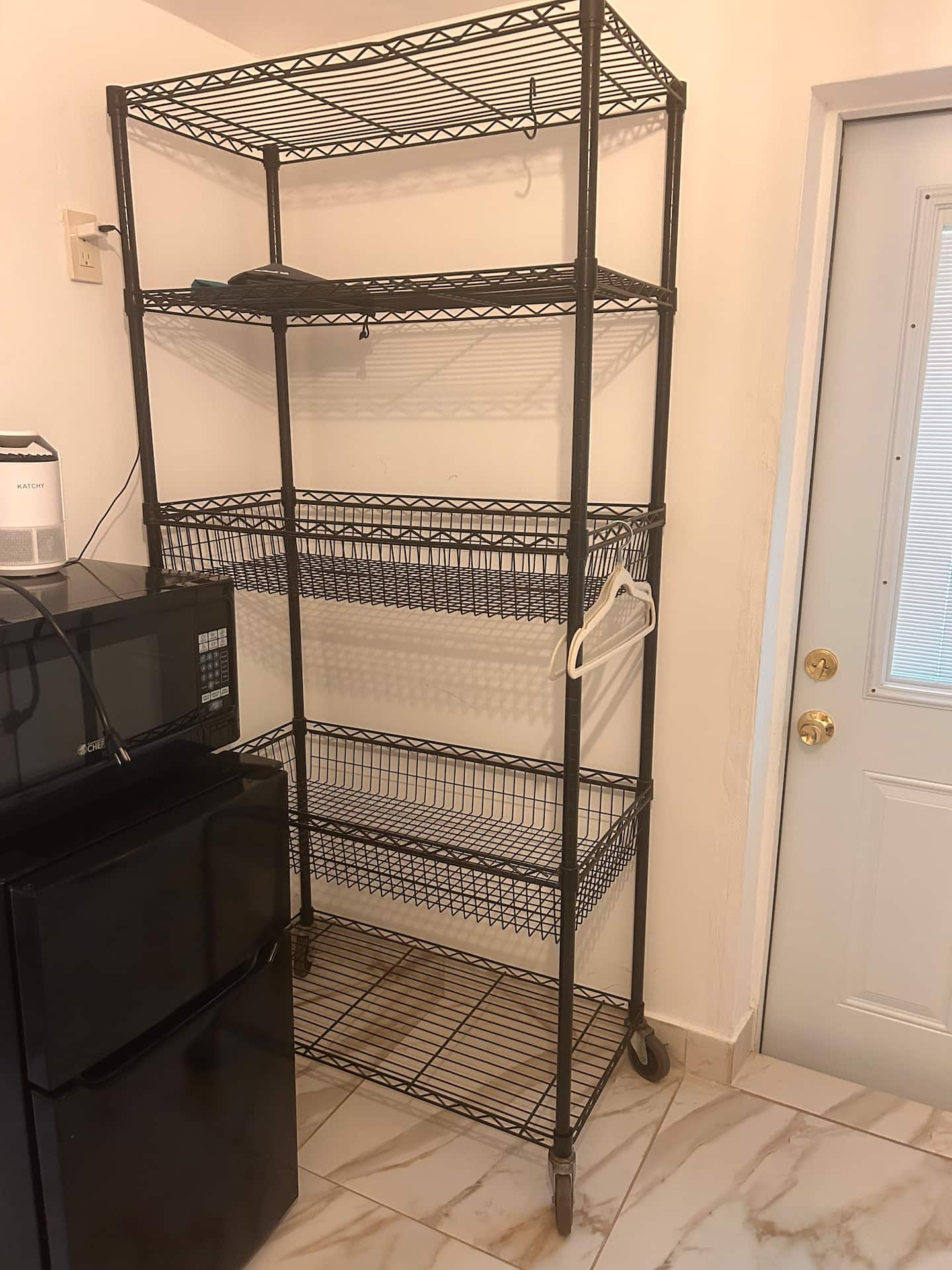 Photo 18