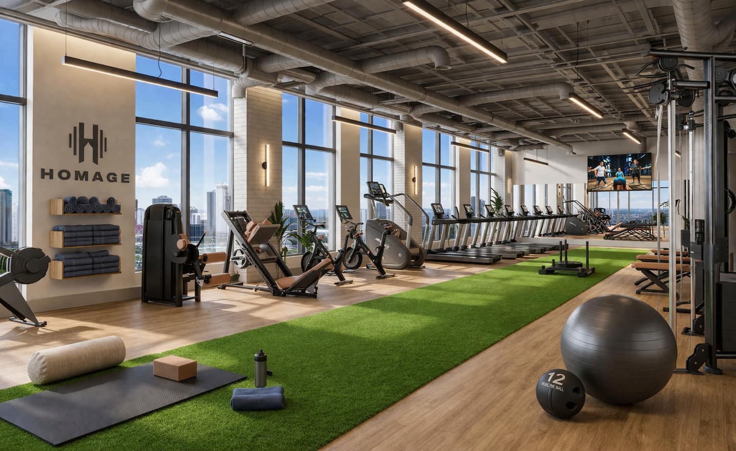 Photo 21