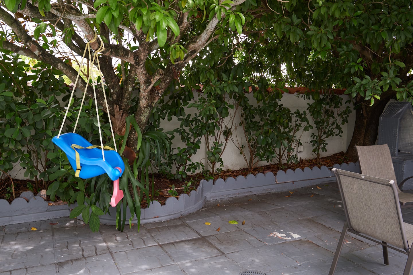 Photo 46